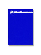 Softcover Donation Basic Text