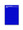 Softcover Donation Basic Text