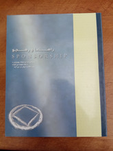 Farsi Sponsorship Book