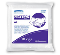 Kimberly Clark 33330 Kimtech Wiper