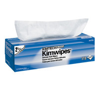 Kimberly Clark 34705 Kimtech Wiper