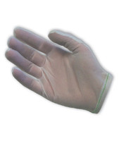 PIP Nylon and Inspection Gloves, Mens