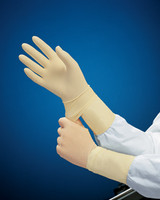 Kimberly Clark Sterile  Kimtech G3 Latex Gloves