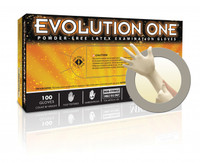 MicroFlex EV-2050 Evolution One 9" Gloves