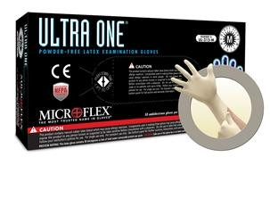 MicroFlex UL-315 UltraOne 12" Gloves