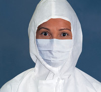 Kimtech M3 Sterile Face Mask 62494