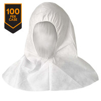 KleenGuard A20 Breathable Hood