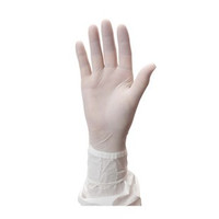 Kimtech™ Pure G3 EvT Nitrile Gloves G3870