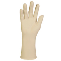 Kimtech™ G3 Sterile Latex Gloves GHC13XXS (5684X)