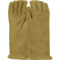 QRP® Qualatherm® G50 Heat & Cold 14" Gloves