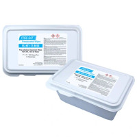 High-Tech Conversions NT1-77 , 7x7 Pre-saturated Cleanroom Wipes 90% IPA/10%