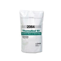 ThermaSeal™ 60 TX2064 Dry Cleanroom Wipers, Non-Sterile