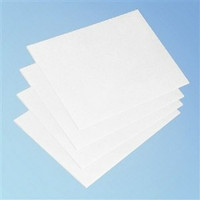 Cleanroom Paper - White 22# , 8.5" X 11"