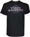 time bandit shirt