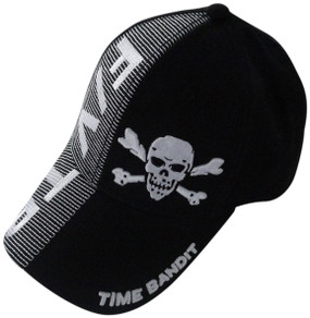 2 Pack-FVTB Captains' Hat 