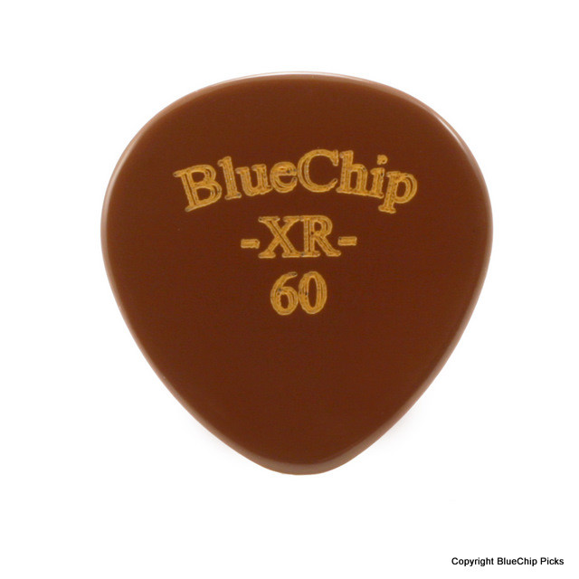 マジックチップ XR60 - BlueChip Picks