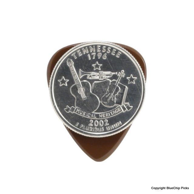 ダッフィー - ピッチー ダッフィー - ピッチー DISNEY MALL JAPAN ~ STITCH~⚾ BASEBALL