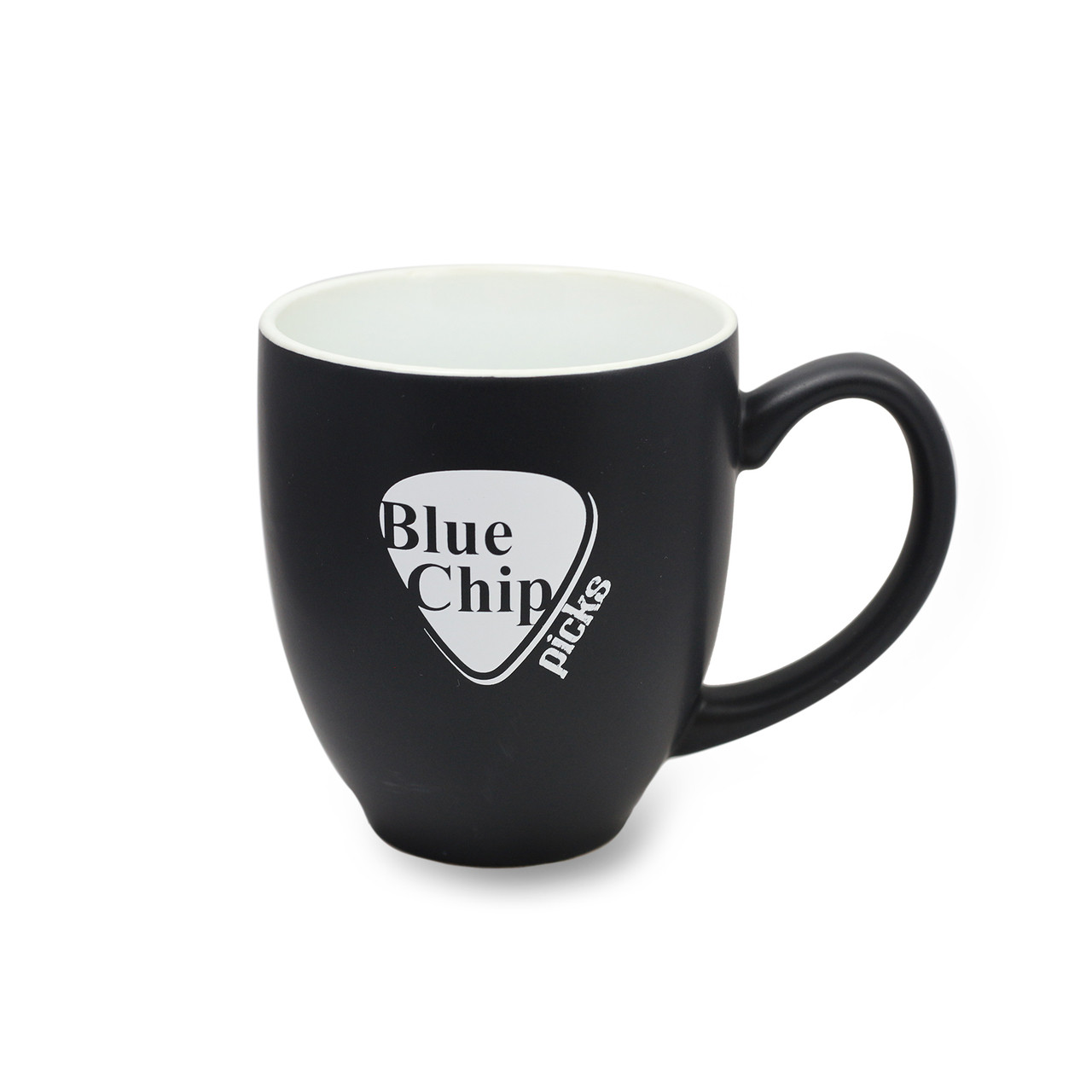 Bluechip Coffee Cup - BlueChip Picks