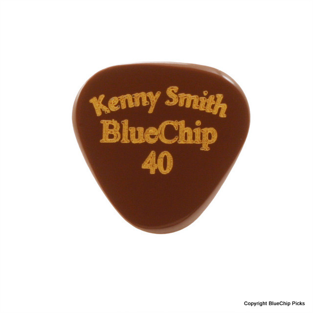 KS40 - BlueChip Picks