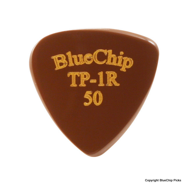 TP50-1R - BlueChip Picks