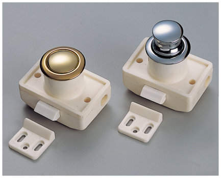 marine-cabinet-latch.jpg