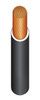 UP Series Shipboard Cable