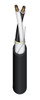 RC Series Shipboard Cable