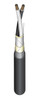 RS Series Shipboard Cable