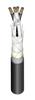 EG Series Shipboard Cable