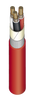 BH Series Shipboard Cable