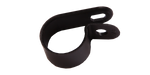 Nylon Cable Clamp