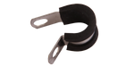 Stainless Steel Cusion Clamp