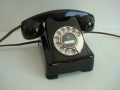 The Finest Antique Telephones Available | Old Phone Shop