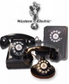 western%20electric%20phones__49987.jpg