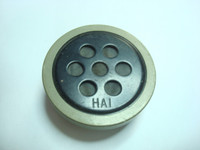 F1 receiver element HA1