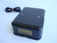 Automatic Electric Bakelite Telephone ringer / Bell box Type 32