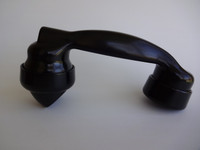 Stromberg Carlson 1178 and 1179 Handset complete 