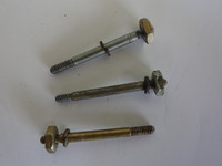 3 Slot Payphones and Payphone parts for3 slot Pay phones an Western