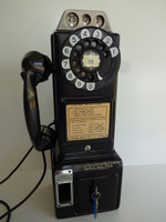 3 Slot Payphones and Payphone parts for3 slot Pay phones ... 3 slot payphone wiring diagram 