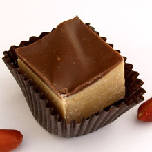 Dietetic Peanut Butter Melt-A-Way