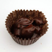 Dark Chocolate Cashew Cluster
