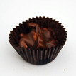Milk Chocolate Cashew Cluster