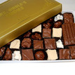 Dietetic Assorted Chocolates