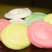 Butter Mints