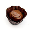 Milk Chocolate Peanut Butter Cup