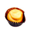 Butterscotch Peanut Butter Cup