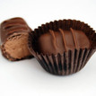 Milk Chocolate Nougat