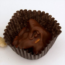 Dietetic Cashew Cluster