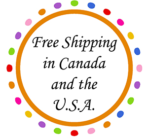 ssps-free-shipping-1-inch.jpg