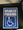 A 4 Disabled Parking Sign